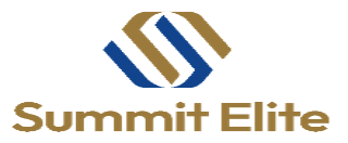 Summit Elite